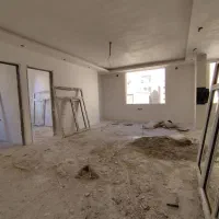 اپارتمان 90متری دو خواب شهرک ارکیده