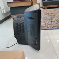 تلویزیون سامسونگ|تلویزیون و پروژکتور|بیرجند, |دیوار