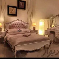 سرویس خواب