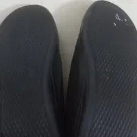 کفش زنانه نو|کیف، کفش، کمربند|ماهیدشت, |دیوار