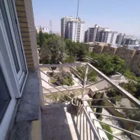 اجاره-95-متری-سعادت-اباد