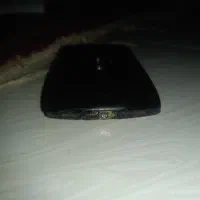 گوشی u5i|موبایل|مراغه, |دیوار