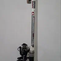 لنسر با دستگاه دایوا