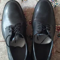 فروش کفش مردانه