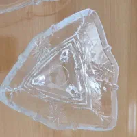 ظرف پذیرایی|ظروف سرو و پذیرایی|بجنورد, |دیوار