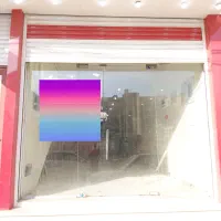 رهن واجاره مغازه۱۰۰متری واقع دربازارکیان