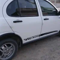 کوییک R|خودرو سواری و وانت|لردگان, |دیوار