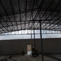 سوله-اجاره-ای-400-متر-در-احتشامیه-گاوخانه