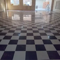 کفسابی سنگسابی کف ساب سنگ ساب ساب زن نماشویی
