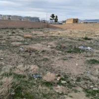 فروش-زمین-محدوده-سعید-آباد