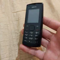 نوکیاX1 اصلی در حدنو کمیاب