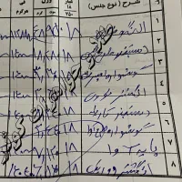 طلا|جواهرات|مسجد سلیمان, |دیوار