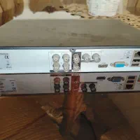 dvr|دوربین مداربسته|اصفهان, قلعه برتیانچی|دیوار