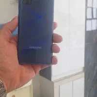 گوشی سامسونگ a31