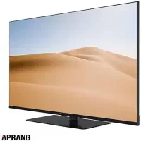 تلویزیون ۴۳ نوکیا ۴k