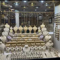 خریدارانواع طلابافاکتور وبدون فاکتوربا۱۵سال سابقه.