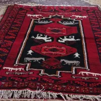 فرش قالی دست بافت|فرش|دزفول, |دیوار