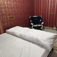 سوییت آپارتمان تک خوابه مبله|اجارهٔ کوتاهمدت آپارتمان و سوئیت|چابهار, |دیوار