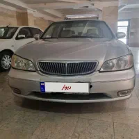 ماکسیما ۸۳ اتوماتیک بسیار تمیز