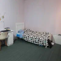 خانه کیان آباد