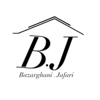 همکار اقا و حسابدار خانم