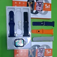 ساعت هوشمند /اسمارت واچ|ساعت|نهاوند, |دیوار