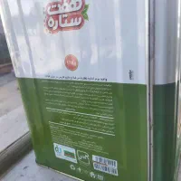 خیار شور سرکه ای|عمدهفروشی|وحیدیه, |دیوار