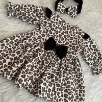 ست های مادر دختری|لباس|کرج, گوهردشت|دیوار