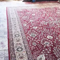 فروش خانه ویلایی ۱۶۰ متری ۲ خوابه در کفترک|فروش خانه و ویلا|شیراز, کفترک|دیوار