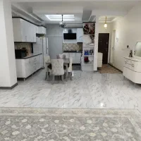 109-متر-فول-امکانات-خوش-نقشه-اندیشه-سوم