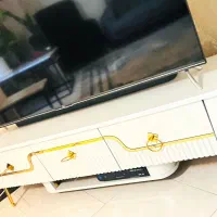 میز تلویزیون