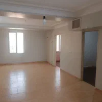 اجاره واحد 75متری طبقه 3