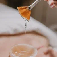 آموزش تخصصی پاکسازی پوست و فیشال توسط پیراپزشک|خدمات آرایشگری و زیبایی|اصفهان, فیض|دیوار