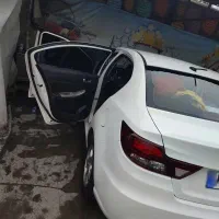 شاهین مدل142 G