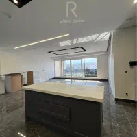 واحد ۱۲۶ و ۱۰۰ متری *مدرن / همافران / لوکس آماده|فروش آپارتمان|نوشهر, |دیوار