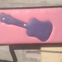 تخت خواب|تخت و سرویس خواب|فولادشهر, مسکن مهر فولادشهر|دیوار