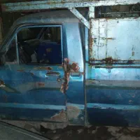 اسقاط خودرو بالاترین قیمت62|خدمات موتور و ماشین|زاهدان, |دیوار