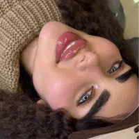 فیلر ‌بادی ژل و بوتاکس،ژل لب،گونه،چانه،زاویه۵۹۰