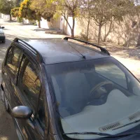 ام وی ام 110|خودرو سواری و وانت|کرمان, |دیوار