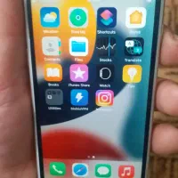 گوشی ایفون ۶s16