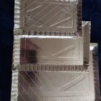 یکبارمصرف مخصوص رستوران قنادی|ظروف نگهدارنده، پلاستیکی، یک‌بارمصرف|اصفهان, میرعماد|دیوار