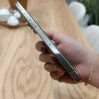 آیفون ۱۵پرومکس|موبایل|شیراز, معالیآباد|دیوار