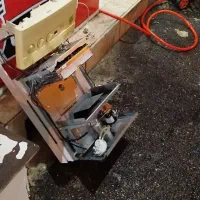 تعمیر پکیج و آبگرمکن