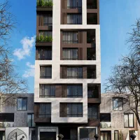 شاگرد سنگ کاری