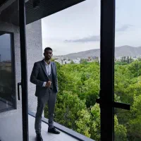 پیش-فروش-سازنده-معتبر-دوخواب-130-متر-180متر