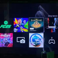 تعمیرات دسته و نصب بازی پلی استیشن Ps4 Ps5 تخصصی|کنسول، بازی ویدئویی و آنلاین|تهران, پیروزی|دیوار