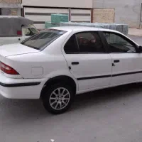 سمند lx90 عروسک