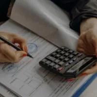 انجام کلیه حسابداری اسناد و مغایرت گیری