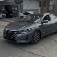 نیازمند نیروی کار در کارواش