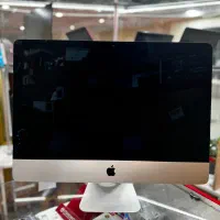 فروش iMac2017  با رم 16 گیگ